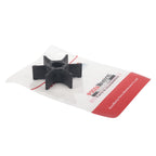 Water Pump Impeller for Yamaha Outboard (6F5-44352-00, 6F5-44352-01, 676-44352-00)
