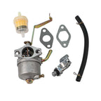 Carburetor Kit for