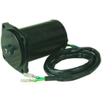 Tilt Trim Motor for Honda Marine 36120-ZV5-821 (35HP-50HP)