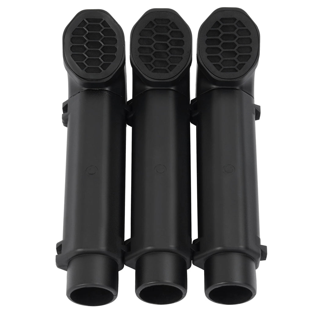 Snorkel Kit for CF Moto CForce 600 Touring (2020–2023)