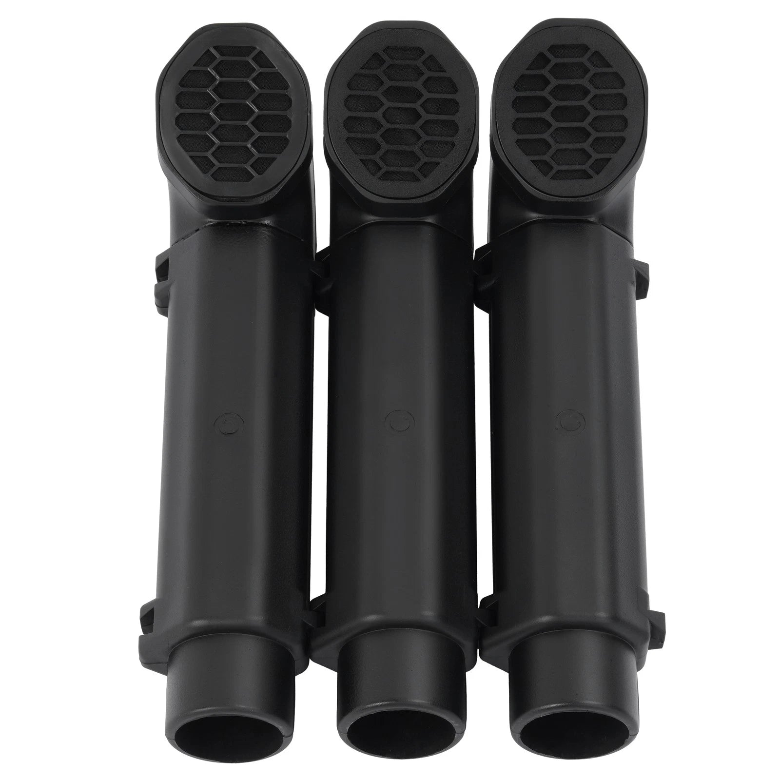 Snorkel Kit for CF Moto CForce 600 Touring (2020–2023)
