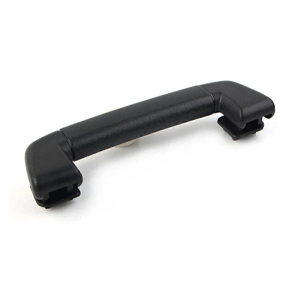 Black Front Interior Roof Grab Handle for Land Rover Range Rover Sport (2014-2020)