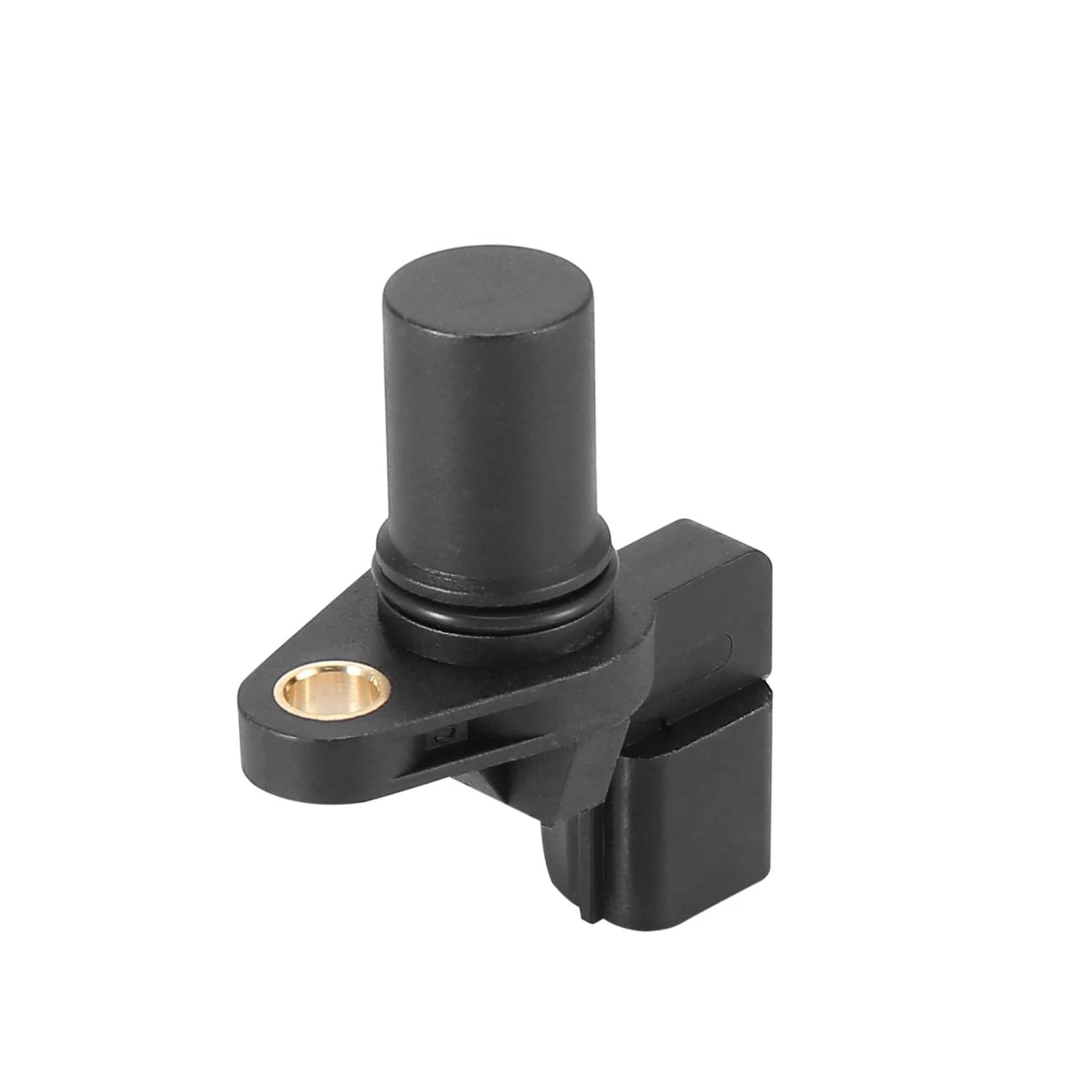 Camshaft Position Sensor 3931038050 for Kia Magentis, Hyundai Amica 