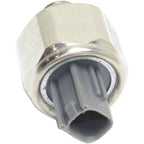 Knock Sensors for Toyota Solara, Camry, Highlander, RAV4, Celica, MR2, Supra, ES300