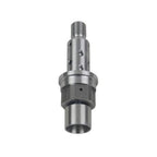 Camshaft Adjuster Bolt for Mercedes-Benz C230 (2003–2005)