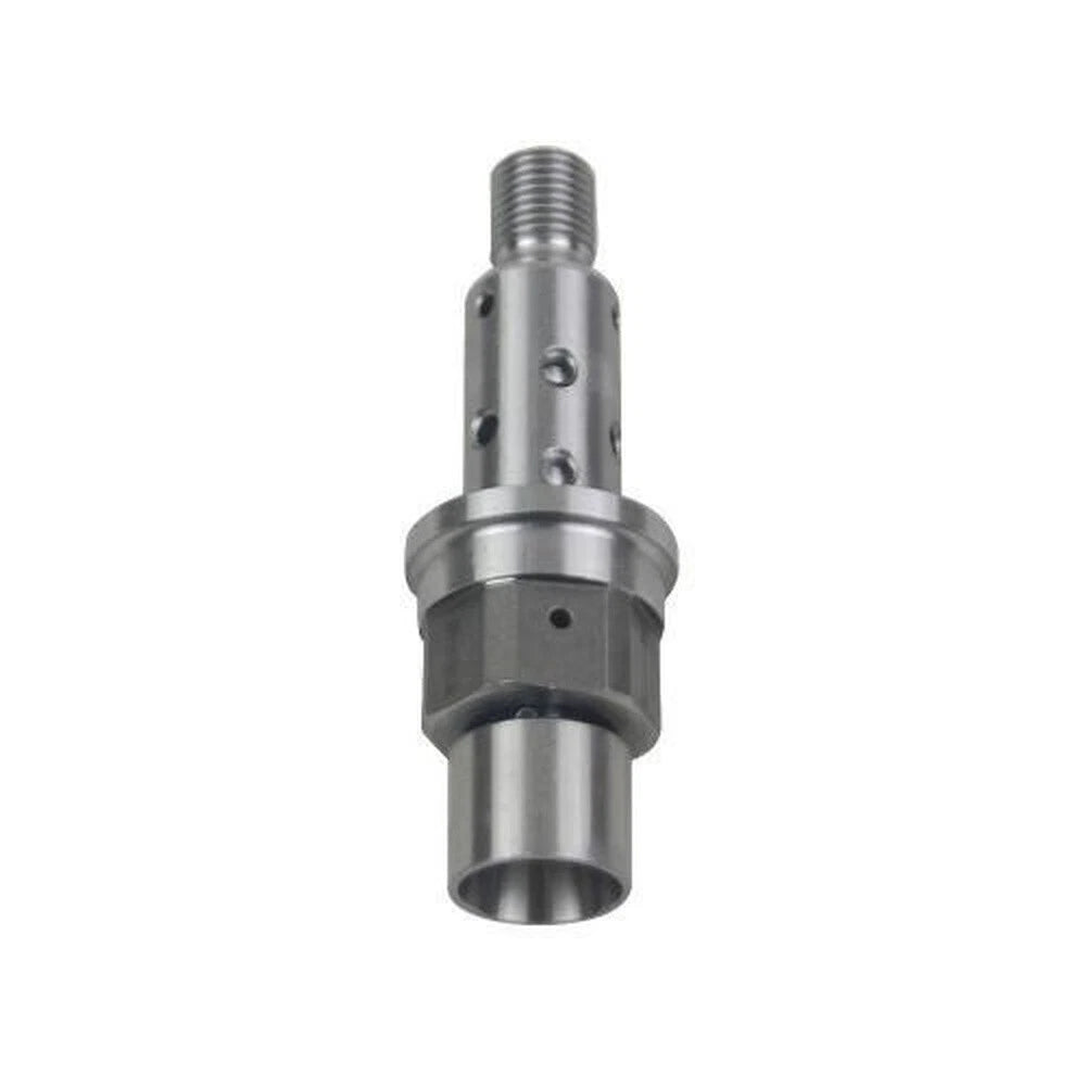Camshaft Adjuster Bolt for Mercedes-Benz C230 (2003–2005)