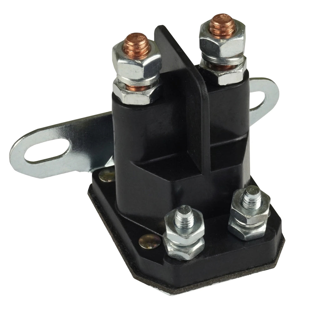 Starter Solenoid Relay for Sea-Doo GTX 580 (1992) / GTX 650 (1993–1994)
