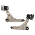 Set of 2 Front Control Arm & Ball Joint Assembly for Ford Lincoln (OEM)