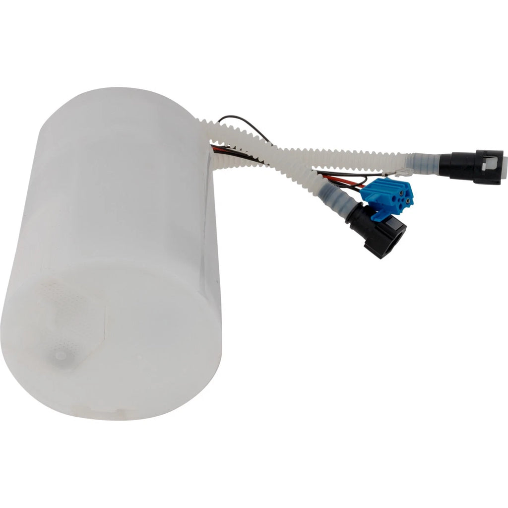 Fuel Pump Assembly for BMW X3 (2007–2010) Electric with Strainer and Gasket