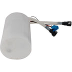Fuel Pump Assembly for BMW X3 (2007–2010) Electric with Strainer and Gasket