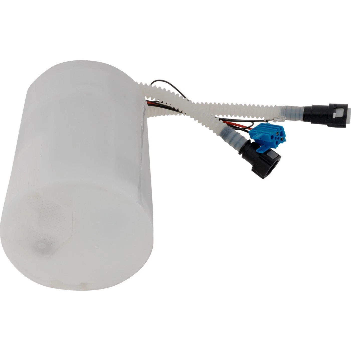 Fuel Pump Assembly for BMW X3 (2007–2010) Electric with Strainer and Gasket