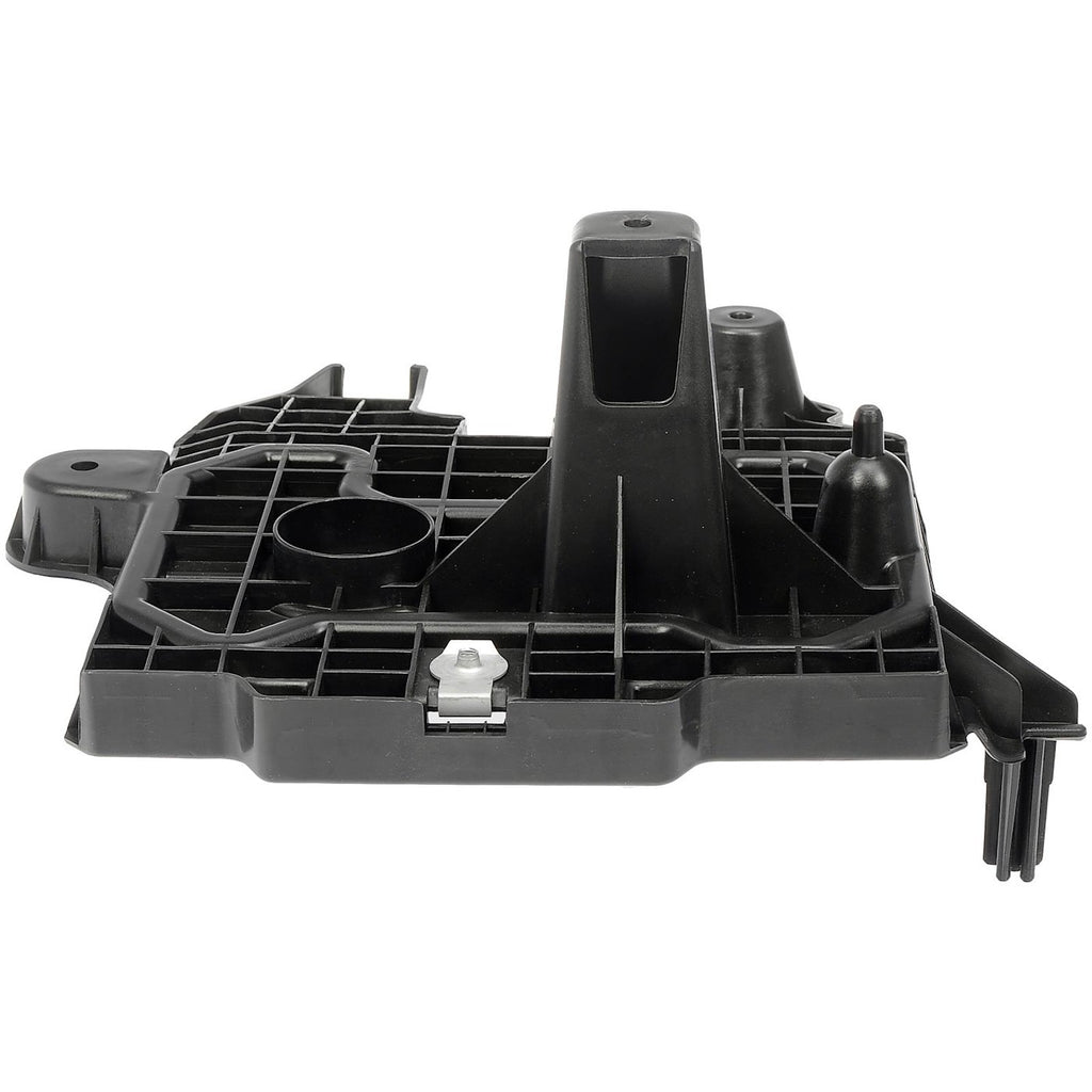 Battery Tray for Jeep Liberty, Dodge Nitro (2007–2011)