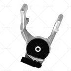 Rear Engine Mount for Honda Odyssey (2004–2014) RB1 RB2 RB3 2.4L AT K24Z2