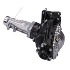 Transfer Case Assembly for Toyota Highlander 2008–2013 2.7L L4 3.5L V6 4WD