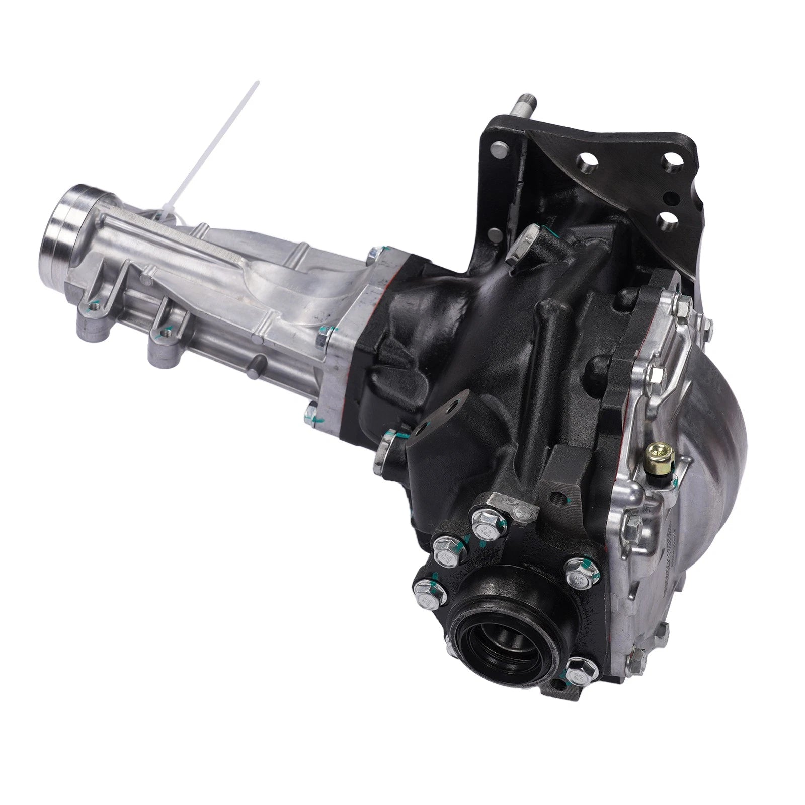 Transfer Case Assembly for Toyota Highlander 2008–2013 2.7L L4 3.5L V6 4WD