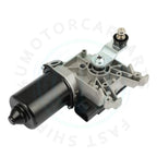 Front Window Wiper Motor for Chevy Cavalier Pontiac Grand Am (2003–2005)