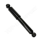 Rear Pair Gas Shocks for Kia Rio (2012–2017) / Forte5 (2015–2018)