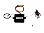 ATR Auto Tab Retractor for Bennett Marine AR512 (12V)