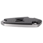 Brake Reservoir Cover Cap for Kawasaki Z1000 (2010-2017)