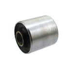 Set of 2 Engine Mount Bushings for GY6 125cc 150cc ATV Quad