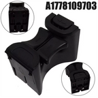 Cup Holder Divider for 2018-2023 Benz A-Class B-Class W177 W247 (2018-2023)