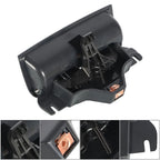 Armrest Latch Handle for Chevy Suburban Tahoe (2015–2020)
