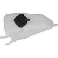 Coolant Reservoir Expansion Tank for Driver & Passenger Side