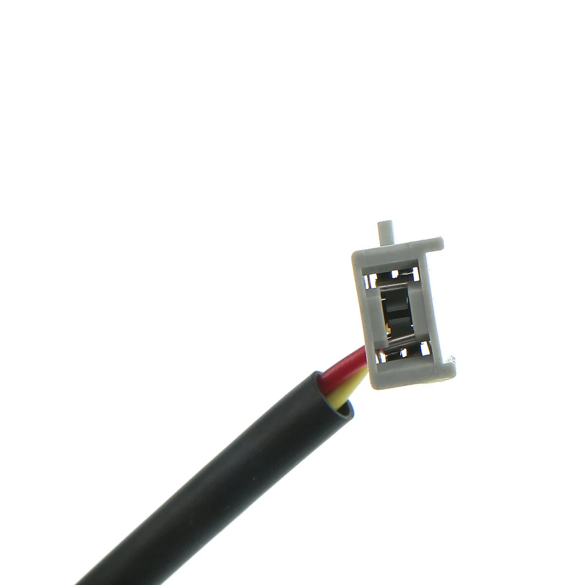 Window Motor for Ford Explorer (2002-2005)