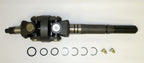 U-Joint Assembly for Mercruiser Bravo (1970–1997)
