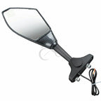 LED Turn Signals for Honda CBR600F1/F2/F3/F4/F4i (1987–2006)