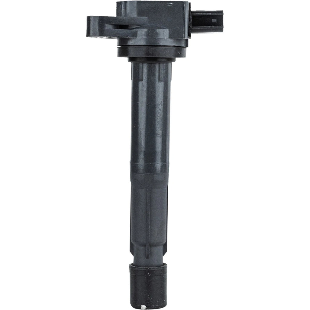 Set of 4 Ignition Coils for Honda S2000