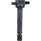 Set of 4 Ignition Coils for Honda S2000
