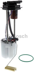 Bosch Fuel Pump Module Assembly 66153 for