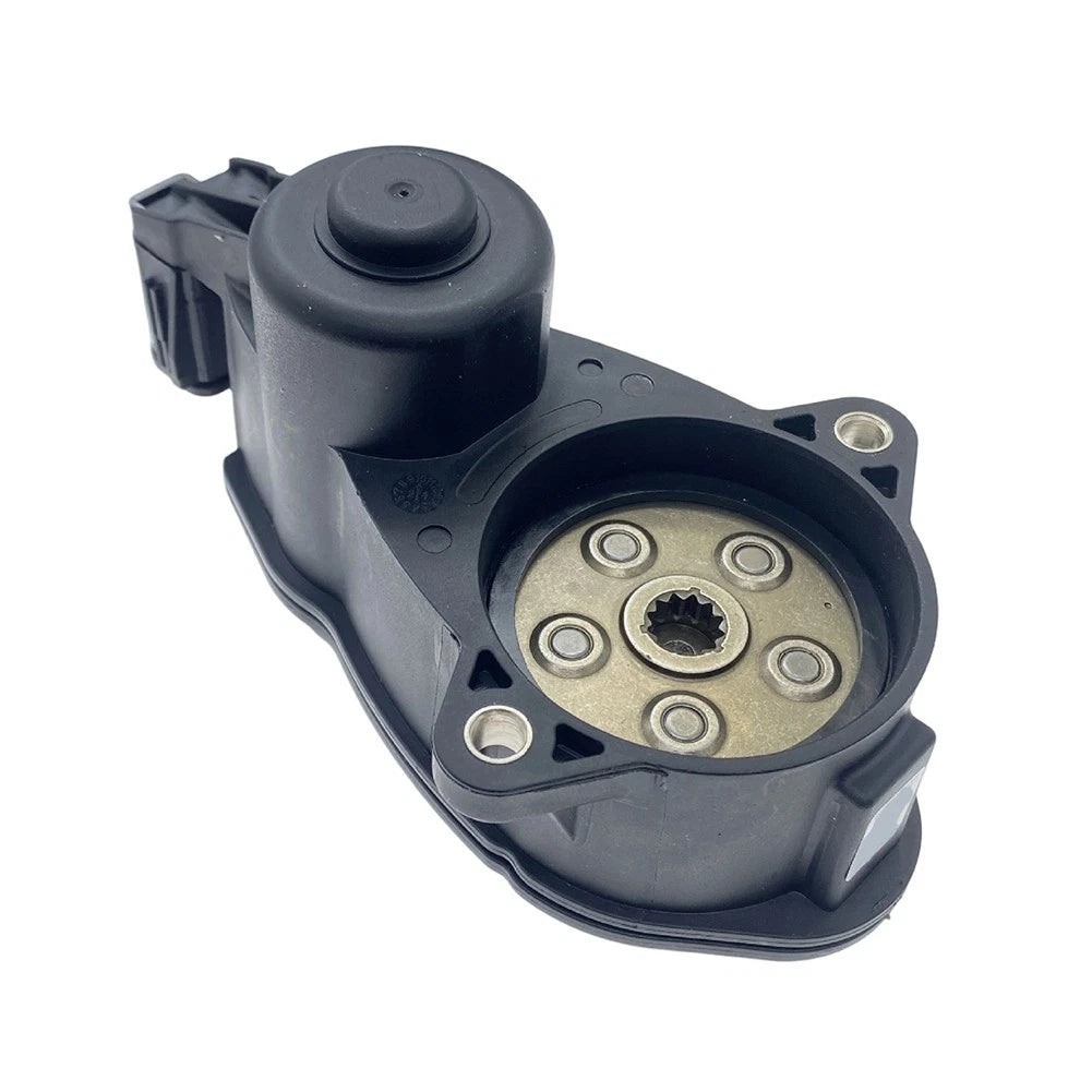 Rear Parking Brake Actuator Motor JL3Z-2B712-C for Ford F-150 (2018–2024)