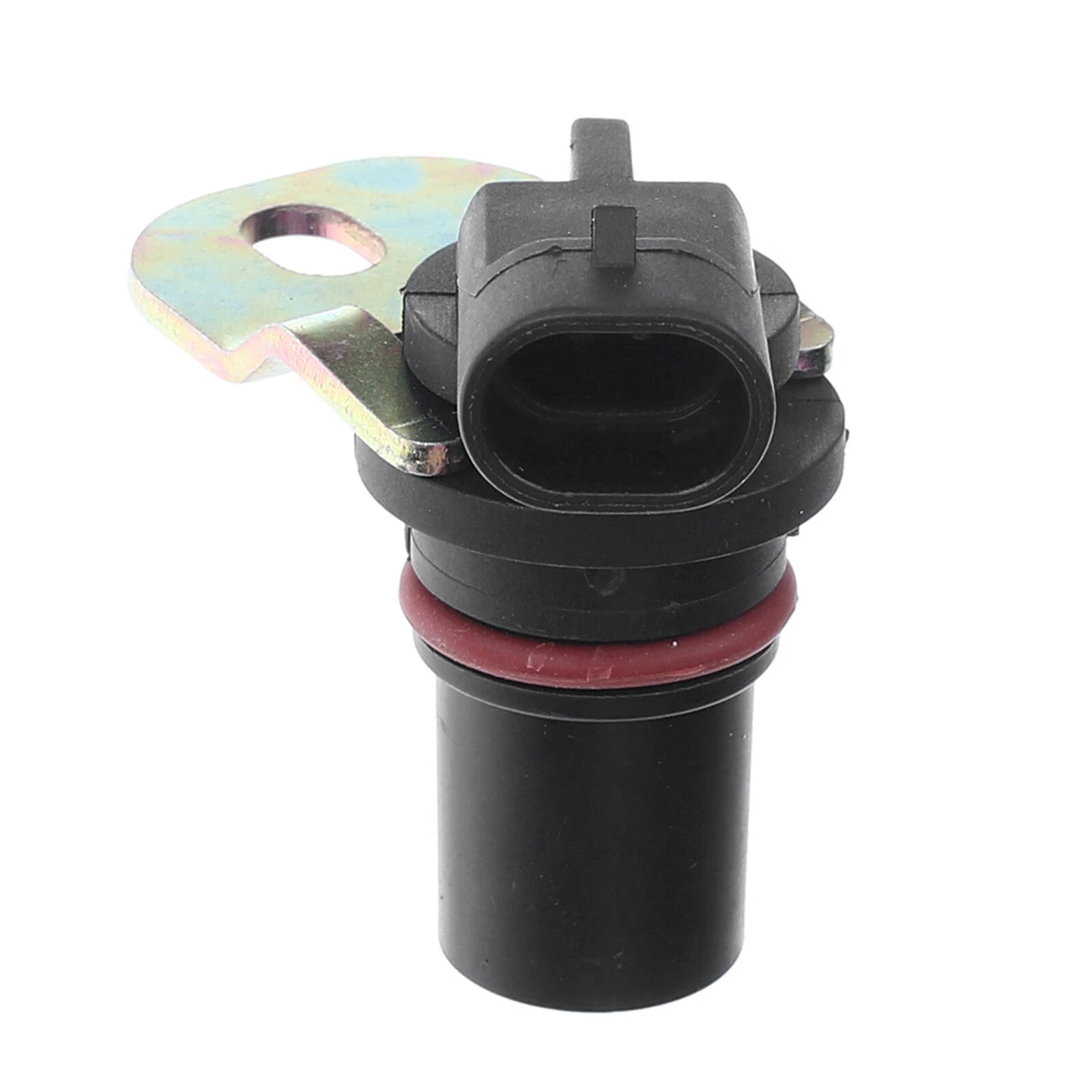 Speed Sensor for Chevrolet, GMC, Jeep, Oldsmobile (1991-2005)