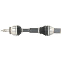 Surtrack Extended Travel CV Axle Shaft for Ford (FD-8275XTT)