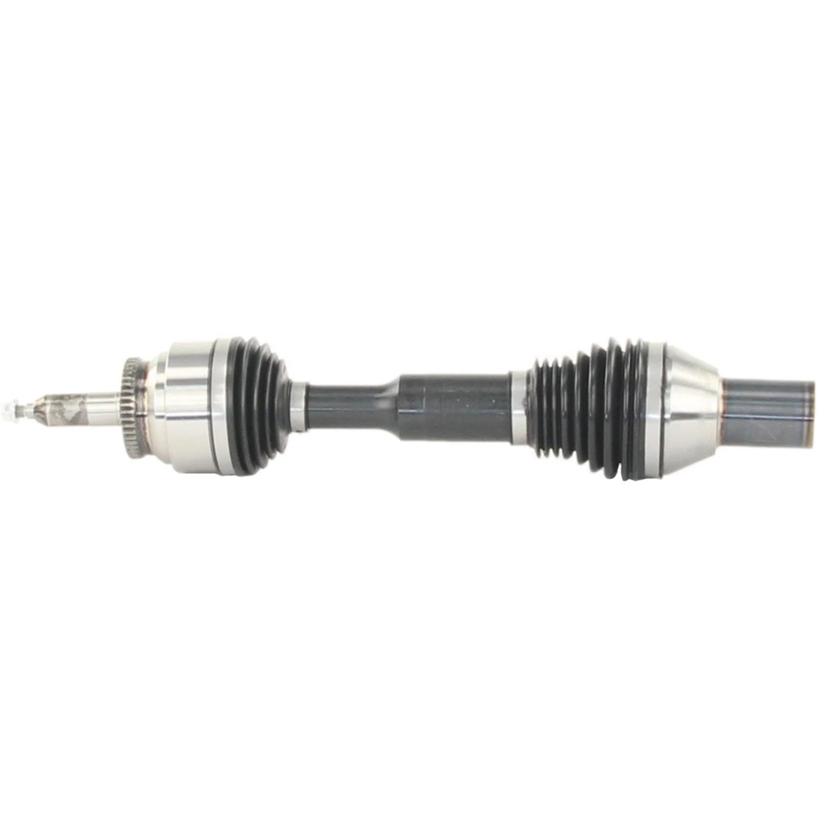 Surtrack Extended Travel CV Axle Shaft for Ford (FD-8275XTT)