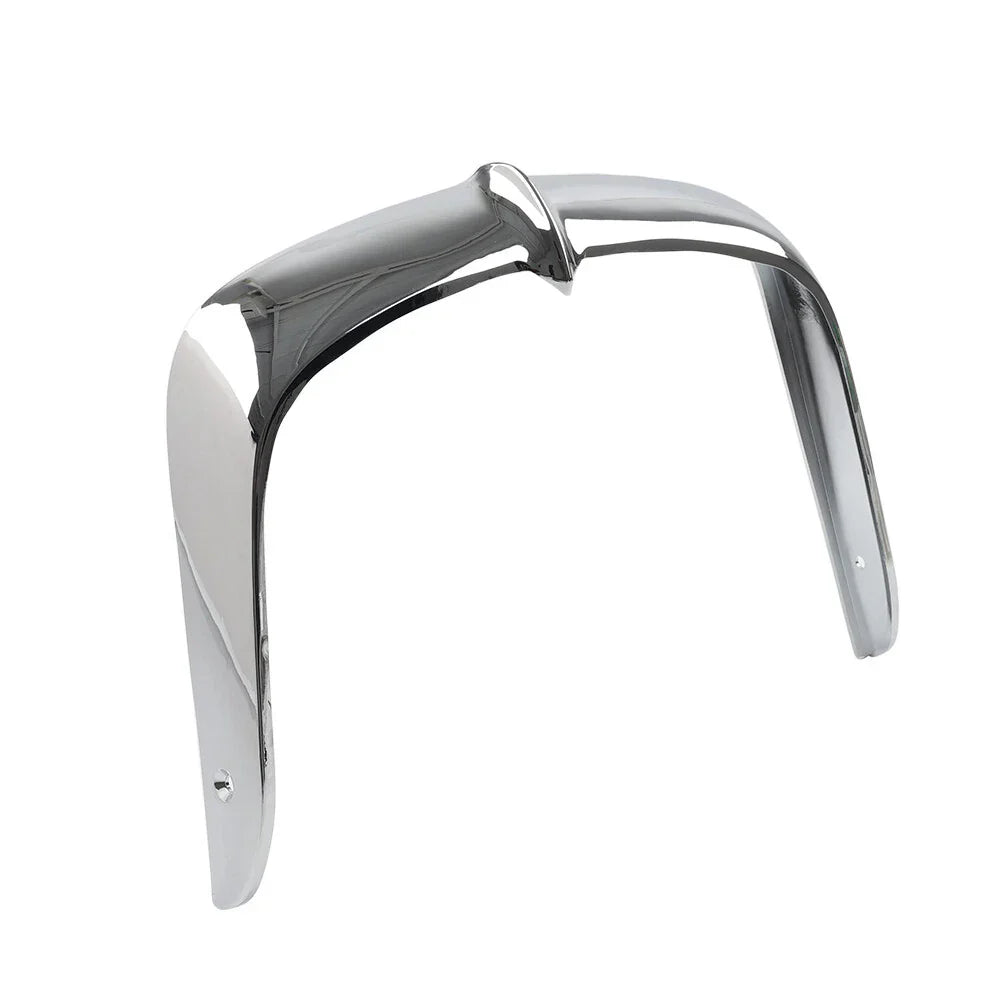 Rear Mudguard Tip for Suzuki Boulevard C50 C50T C50B Intruder Volusia (2005-2018)