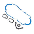 Lower Engine Gasket Set for Chevrolet GMC 4.3L V6 (1996–2002)