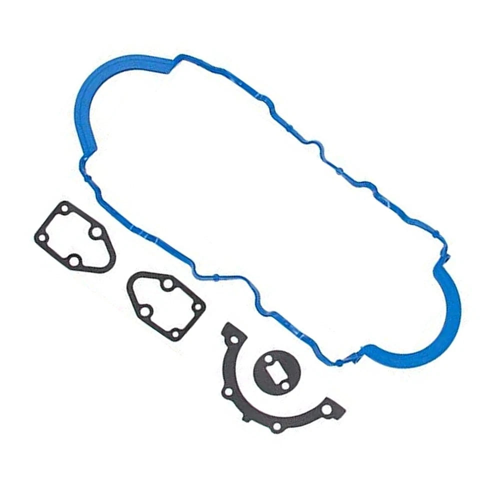 Lower Engine Gasket Set for Chevrolet GMC 4.3L V6 (1996–2002)