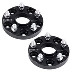 20mm Wheel Spacers for Lexus ES300 ES330 ES350 (1992–2023) 5x114.3 M12x1.5
