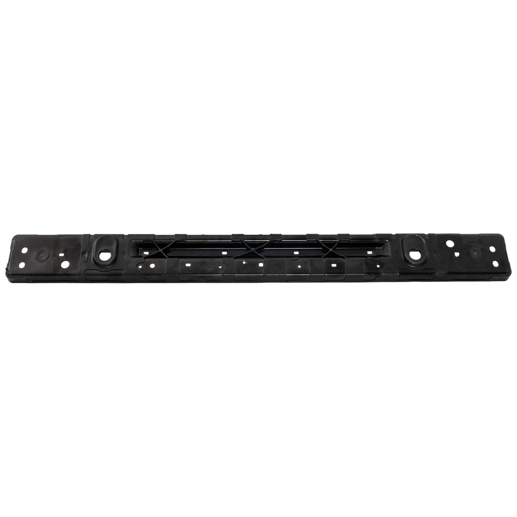 Lower Radiator Support for Ford Fusion (2013–2016)