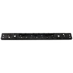 Lower Radiator Support for Ford Fusion (2013–2016)