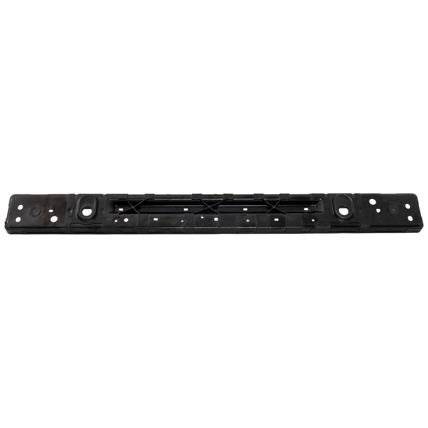 Lower Radiator Support for Ford Fusion (2013–2016)