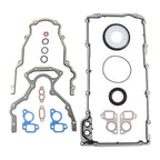 Lower Gasket Set for Chevrolet GMC Buick 4.8L 5.3L 6.2L OHV LS3 (1997–2011)