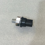 Oil Pressure Sensor for Subaru Forester Legacy Outback (2006-2011)