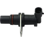 Crankshaft Position Sensors for International Harvester 9300 9400 9600