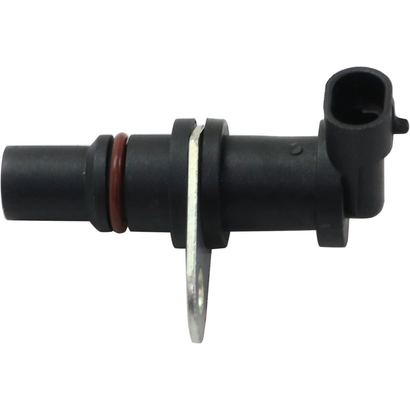Crankshaft Position Sensors for International Harvester 9300 9400 9600