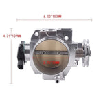 70mm Throttle Body for Honda Acura K20 K24