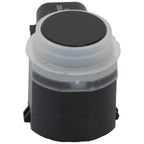 Parking Assist Sensors Set of 2 for Ford F150
